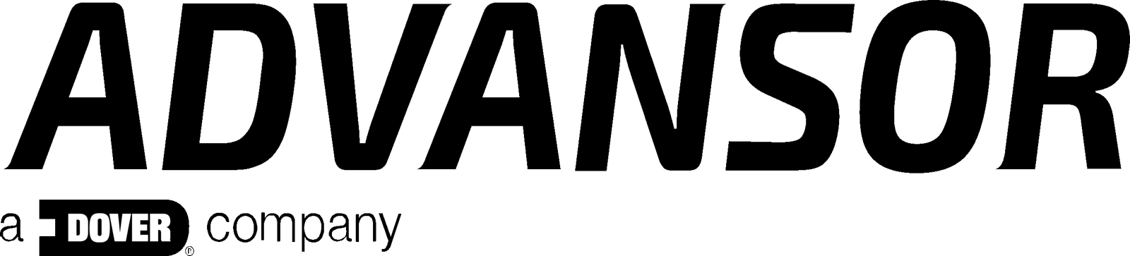 Aliados-18