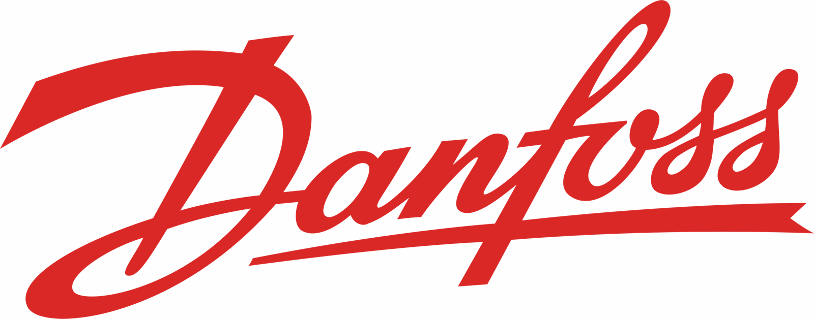 Aliados-22
