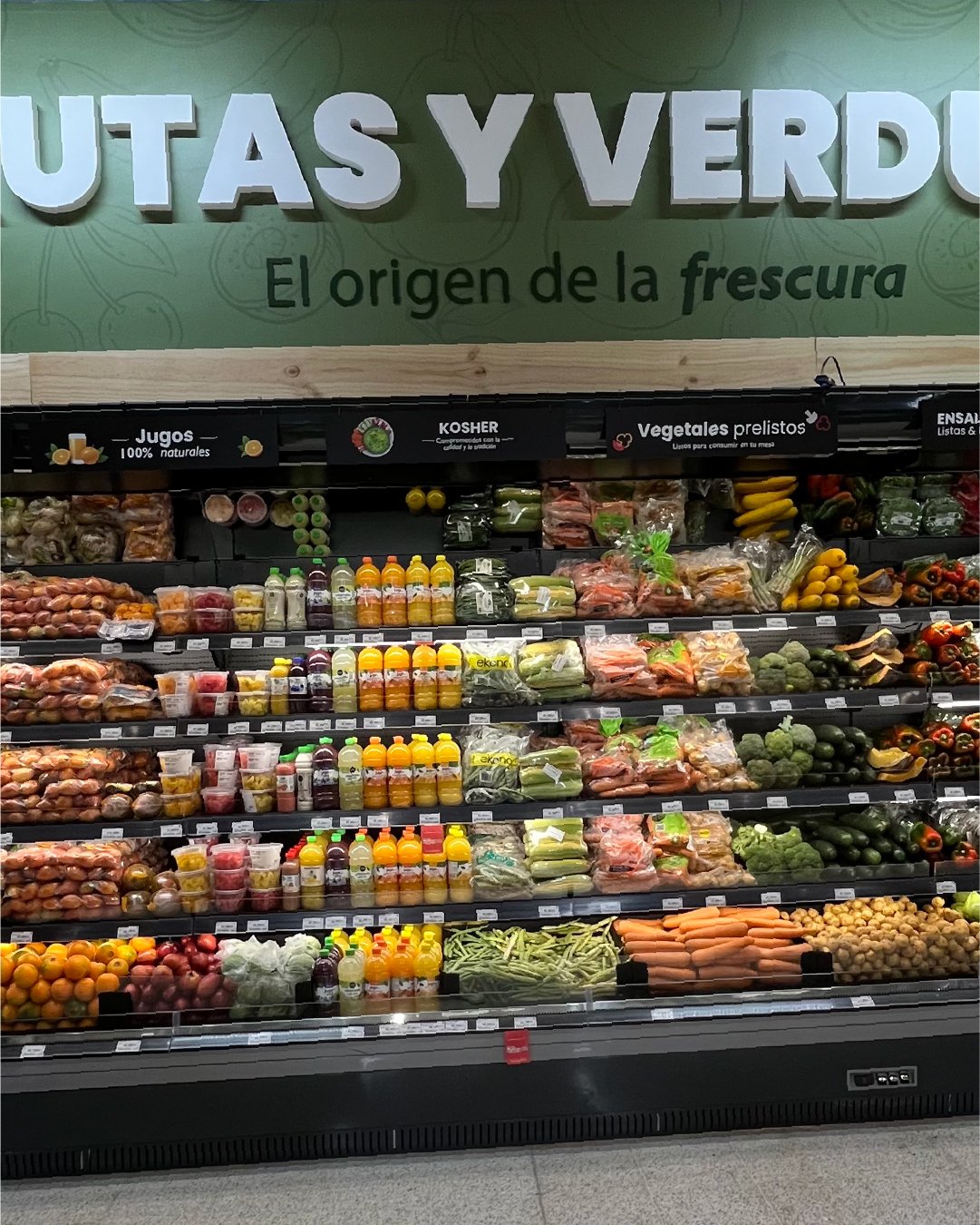 Exito Los Molinos_5