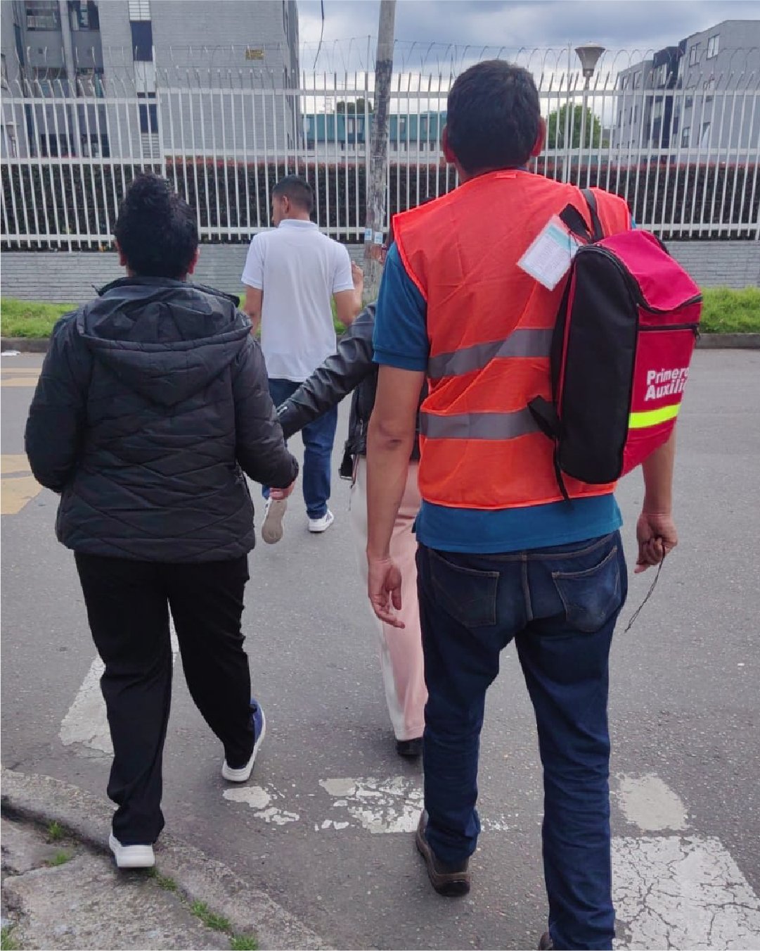 Simulacro de emergencias_1