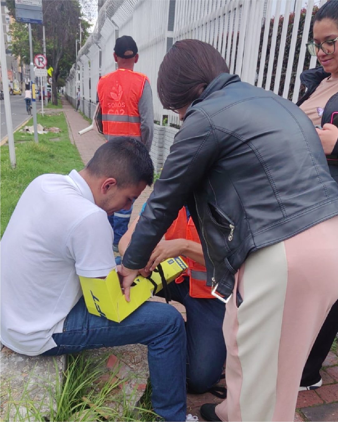 Simulacro de emergencias_2