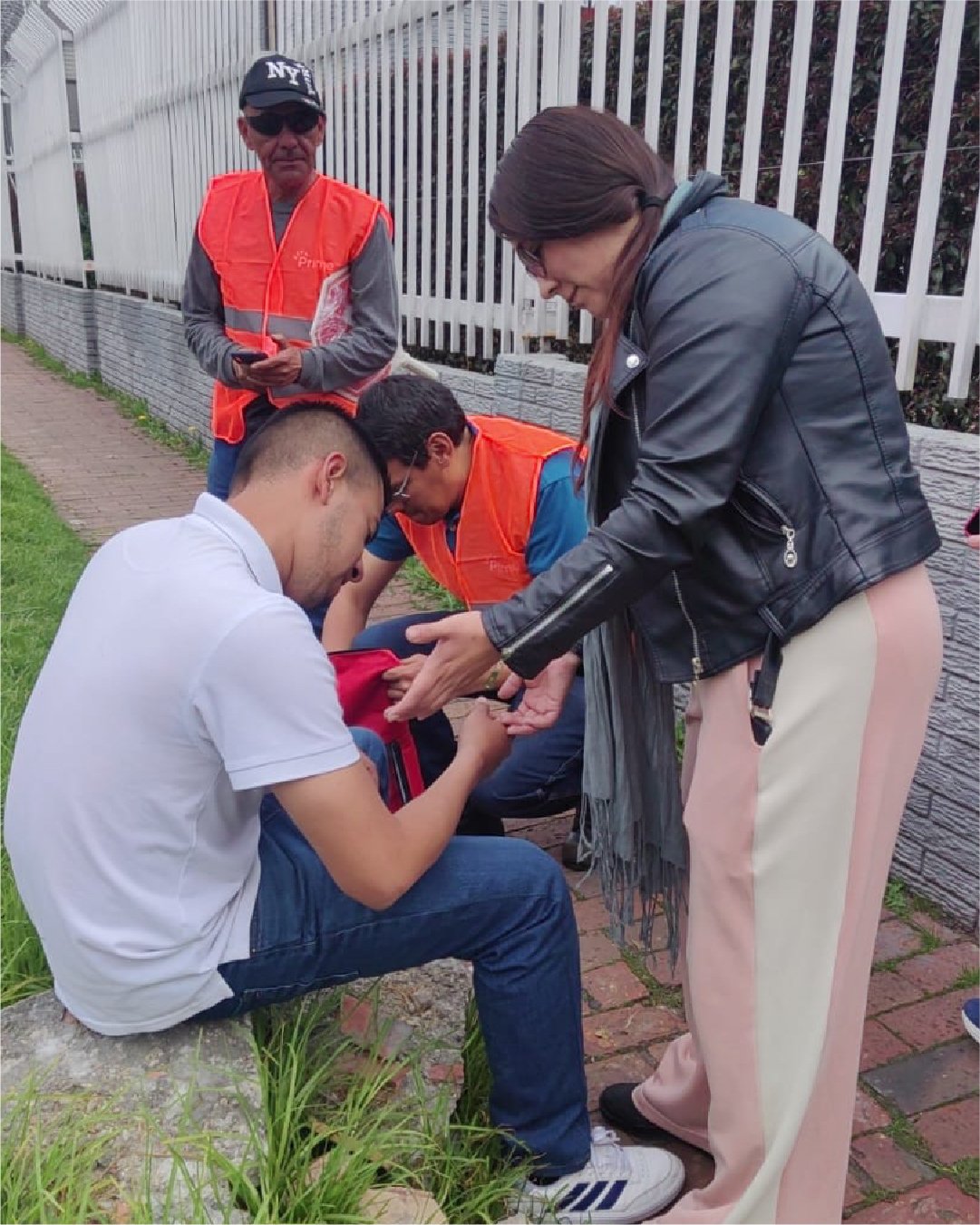 Simulacro de emergencias_3