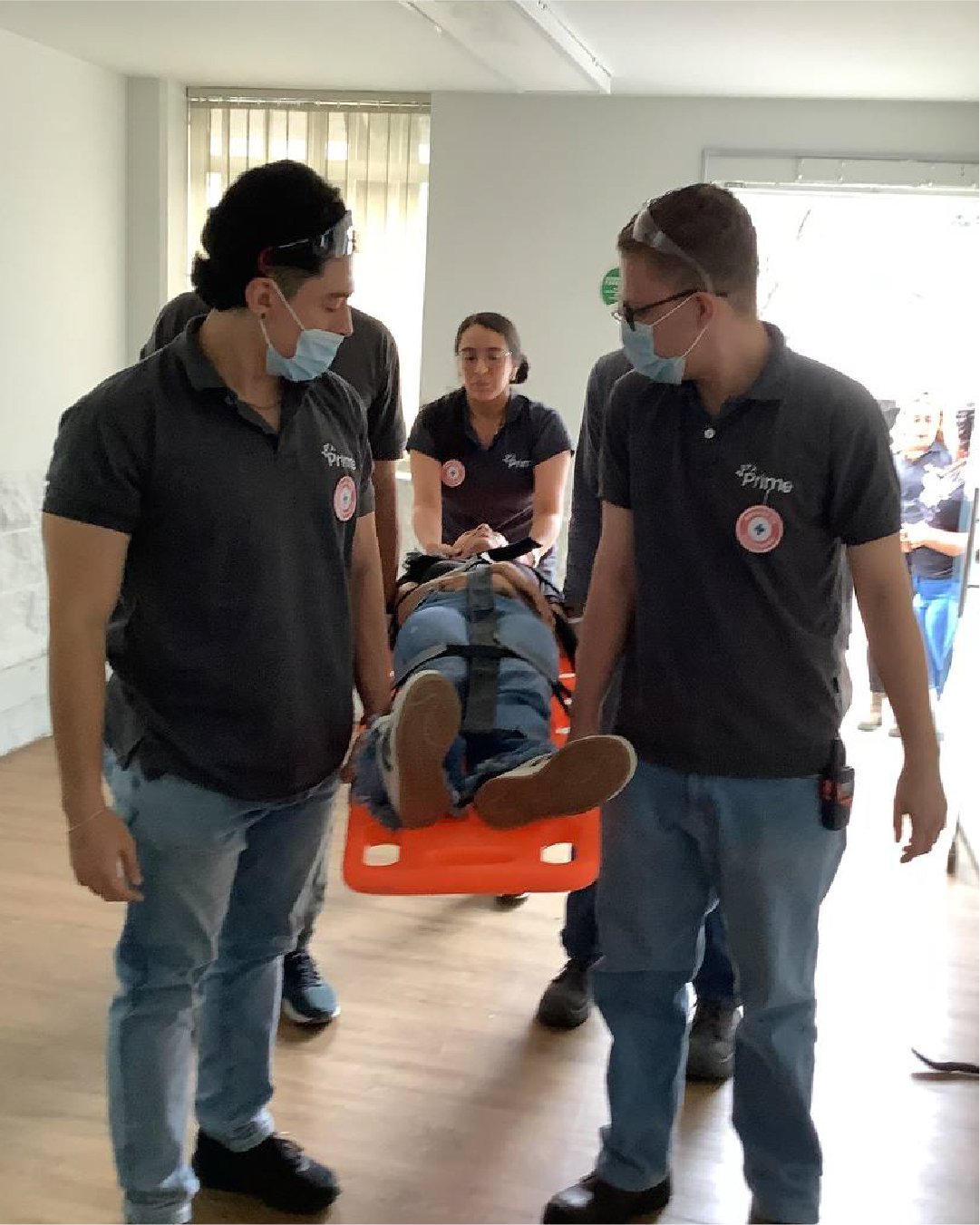 Simulacro de emergencias_4