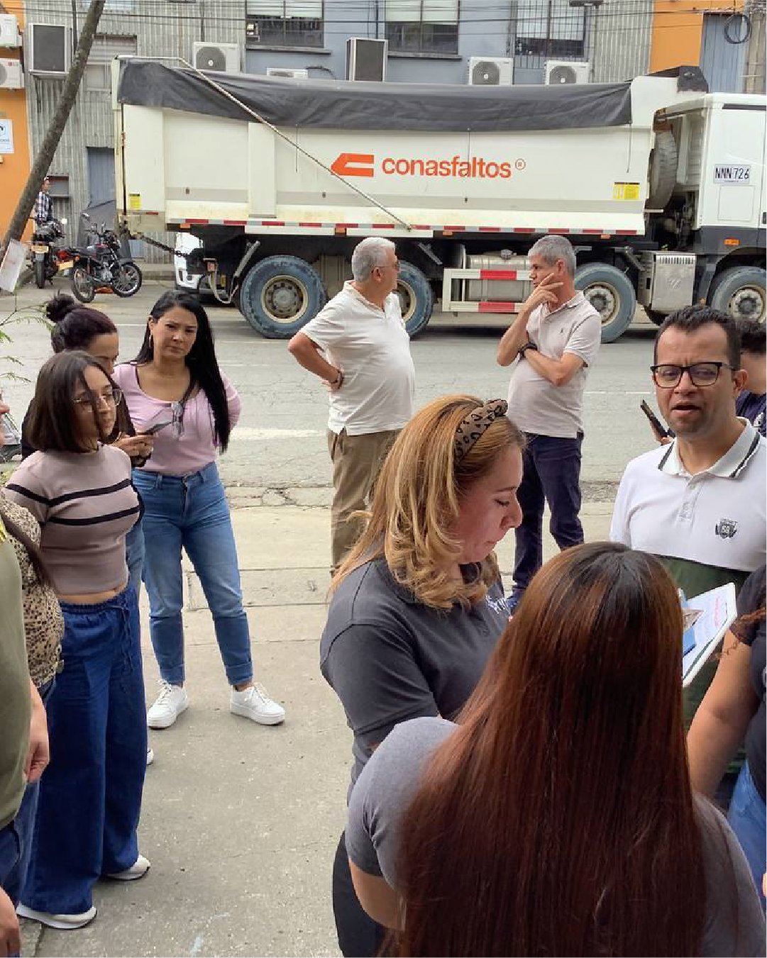 Simulacro de emergencias_5