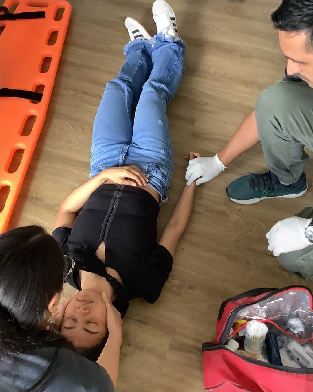 Simulacro de emergencias_6