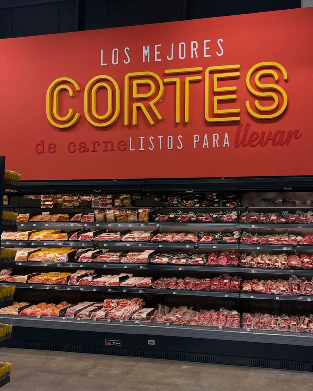 Super Selectos_Olocuilta_2