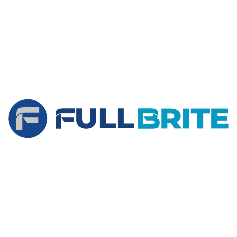Aliados_Fullbrite