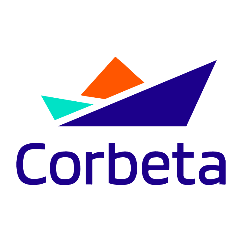 CORBETA