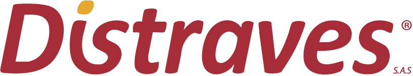 DISTRAVES
