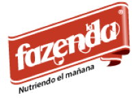 LA FAZENDA