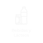 Sector_Bebidas y Lacteos_Prime Refrigeracion