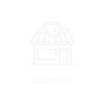 Sector_Carnico_Prime Refrigeracion
