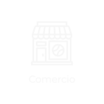 Sector_Comercio_Prime Refrigeracion