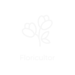Sector_Floricultor_Prime Refrigeracion