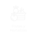 Sector_Frutas y Hortalizas_Refrigeracion