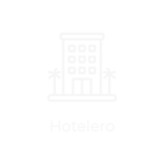 Sector_Hotelero_Prime Refrigeracion