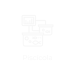 Sector_Pscicola_Prime Refrigeracion