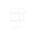 Sector_Retail_Prime Refrigeracion