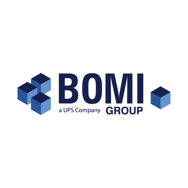 Nuestros-aliados_BOMI