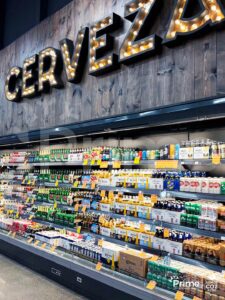 Noticias Prime_SS Mall Santander