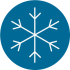 Recursos sitio web-31