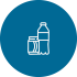 boton_sector__Bebidas y Lacteos_Prime Refrigeracion