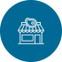 boton_sector__Carnico_Prime Refrigeracion