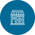 boton_sector__Comercio_Prime Refrigeracion