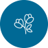 boton_sector__Floricultor_Prime Refrigeracion