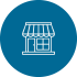 boton_sector__Retail_Prime Refrigeracion
